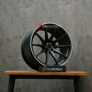 19 20 INCH FORGED WHEELS RIMS for MERCEDES BENZ SL500 R230 2010