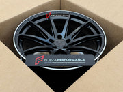 19 20 INCH FORGED WHEELS RIMS for MERCEDES BENZ SL500 R230 2010