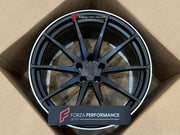 19 20 INCH FORGED WHEELS RIMS for MERCEDES BENZ SL500 R230 2010