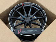19 20 INCH FORGED WHEELS RIMS for MERCEDES BENZ SL500 R230 2010
