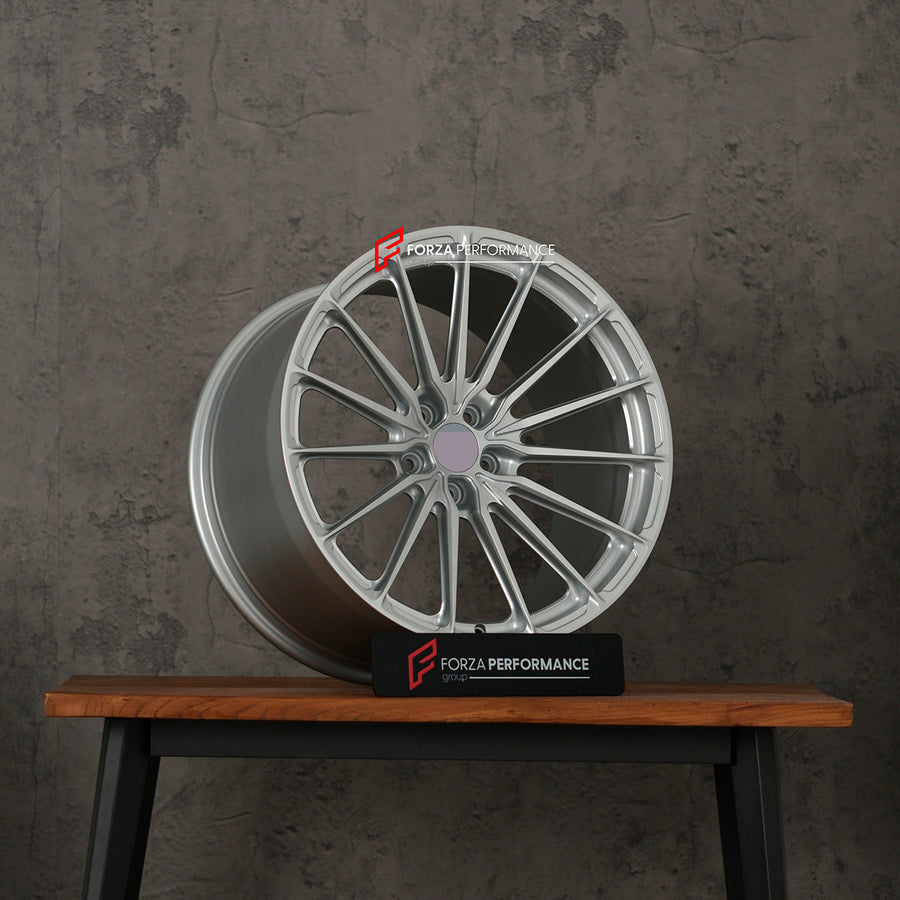 Buy Now 19 20 INCH FORGED WHEELS RIMS for MERCEDES BENZ SLR McLaren R199 and upgrade car parts from SIR Tuning at the Best Price. Headlights, Tail lights, Bodykits, Navigations, wheels and more - Fast & Free Shipping within Europe, US & Worldwide.