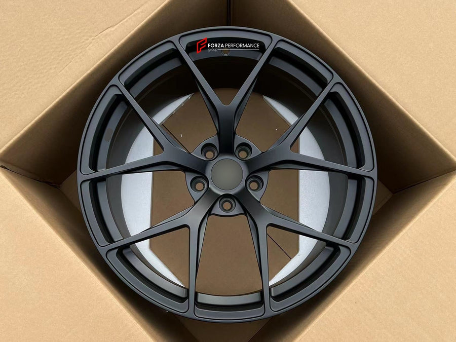 Buy Now 19 INCH FORGED WHEELS RIMS for LAMBORGHINI GALLARDO 2006 and upgrade car parts from SIR Tuning at the Best Price. Headlights, Tail lights, Bodykits, Navigations, wheels and more - Fast & Free Shipping within Europe, US & Worldwide.