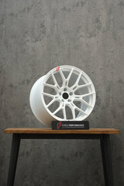19 INCH FORGED WHEELS RIMS for LAMBORGHINI HURACAN STERRATO 2024