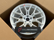 19 INCH FORGED WHEELS RIMS for LAMBORGHINI HURACAN STERRATO 2024