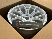 19 INCH FORGED WHEELS RIMS for LAMBORGHINI HURACAN STERRATO 2024