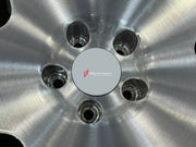 19 INCH FORGED WHEELS RIMS for MERCEDES-BENZ CLK W208 2000