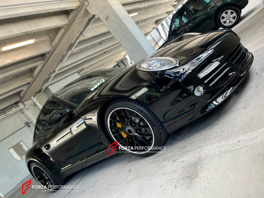 Buy Now 19 INCH CENTERLOCK FORGED WHEELS RIMS for PORSCHE 911 997.2 TURBO 2013 and upgrade car parts from SIR Tuning at the Best Price. Headlights, Tail lights, Bodykits, Navigations, wheels and more - Fast & Free Shipping within Europe, US & Worldwide.