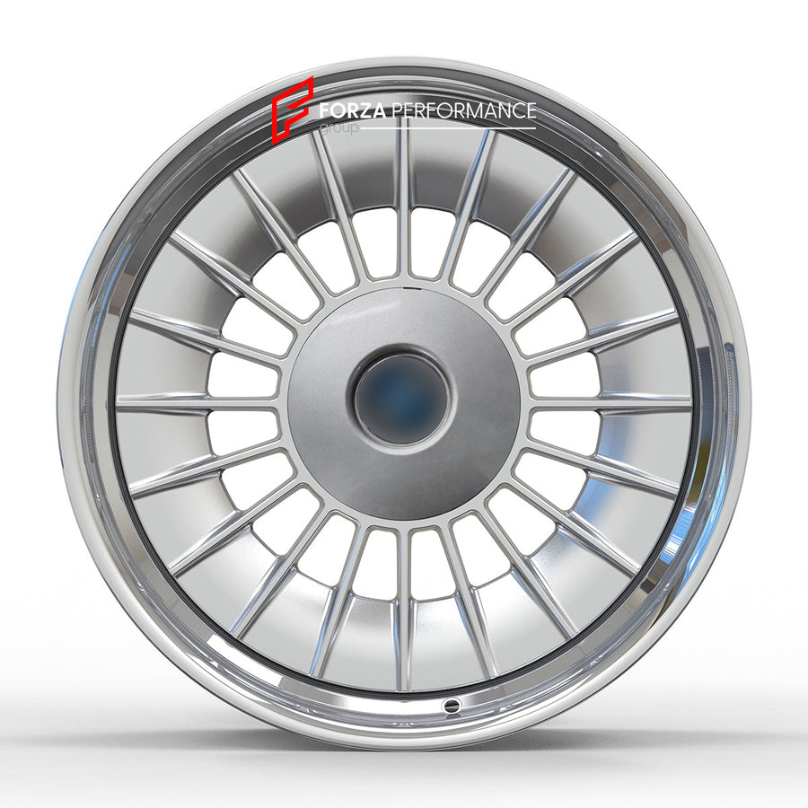 Buy Now 19 INCH FORGED WHEELS RIMS for BMW 5-SERIES M5 E34 and upgrade car parts from SIR Tuning at the Best Price. Headlights, Tail lights, Bodykits, Navigations, wheels and more - Fast & Free Shipping within Europe, US & Worldwide.
