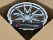 19 INCH FORGED WHEELS RIMS for BMW 7 SERIES 740i E38 2000