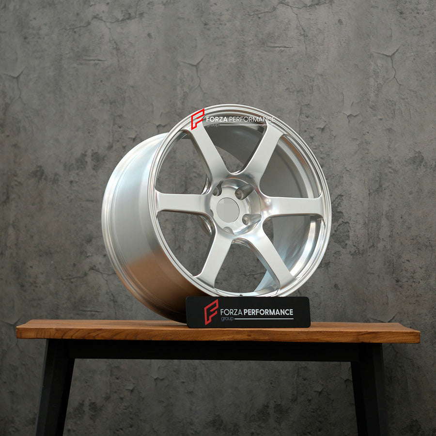 Buy Now 19 INCH FORGED WHEELS RIMS for BMW M2 COMPETITION F87 2017 and upgrade car parts from SIR Tuning at the Best Price. Headlights, Tail lights, Bodykits, Navigations, wheels and more - Fast & Free Shipping within Europe, US & Worldwide.