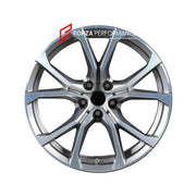 19 INCH FORGED WHEELS RIMS for BMW Z4 M40i 30i G29 LCI 2022+