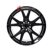 19 INCH FORGED WHEELS RIMS for BMW Z4 M40i 30i G29 LCI 2022+