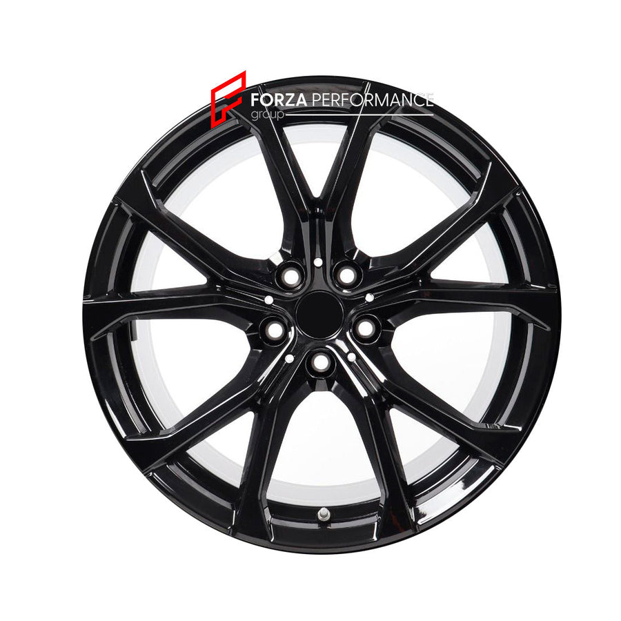 Buy Now 19 INCH FORGED WHEELS RIMS for BMW Z4 M40i 30i G29 LCI 2022+ and upgrade car parts from SIR Tuning at the Best Price. Headlights, Tail lights, Bodykits, Navigations, wheels and more - Fast & Free Shipping within Europe, US & Worldwide.