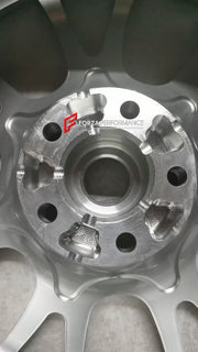 19 INCH FORGED WHEELS RIMS for FERRARI 430 SPIDER