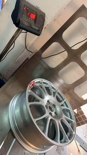 19 INCH FORGED WHEELS RIMS for FERRARI 430 SPIDER