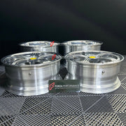 19 INCH FORGED WHEELS RIMS for FERRARI 550 MARANELLO 2001