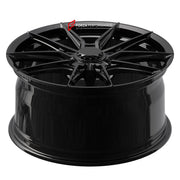19 INCH FORGED WHEELS RIMS for HONDA CIVIC TYPE R FL5 2023