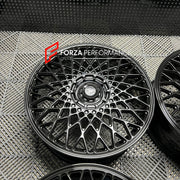 19 INCH FORGED WHEELS RIMS for HYUNDAI SONATA N-LINE VIII DN8 FACELIFT 2025