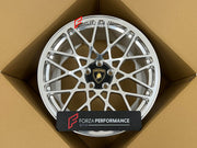 19 INCH FORGED WHEELS RIMS for LAMBORGHINI GALLARDO FACELIFT LP560-4 2011