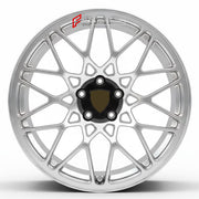 19 INCH FORGED WHEELS RIMS for LAMBORGHINI GALLARDO LP550 LP560