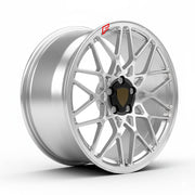 19 INCH FORGED WHEELS RIMS for LAMBORGHINI GALLARDO LP550 LP560