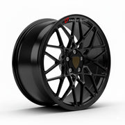 19 INCH FORGED WHEELS RIMS for LAMBORGHINI GALLARDO LP550 LP560