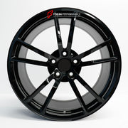 19 INCH FORGED WHEELS RIMS for LAMBORGHINI GALLARDO LP570 SUPERLEGGERA PERFORMANTE