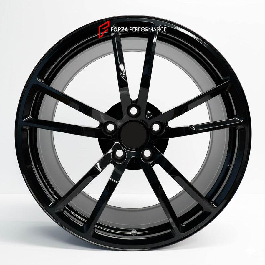 Buy Now 19 INCH FORGED WHEELS RIMS for LAMBORGHINI GALLARDO LP570 SUPERLEGGERA PERFORMANTE and upgrade car parts from SIR Tuning at the Best Price. Headlights, Tail lights, Bodykits, Navigations, wheels and more - Fast & Free Shipping within Europe, US & Worldwide.