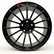 19 INCH FORGED WHEELS RIMS for LAMBORGHINI GALLARDO SUPERLEGGERA