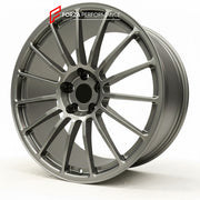 19 INCH FORGED WHEELS RIMS for LAMBORGHINI GALLARDO SUPERLEGGERA