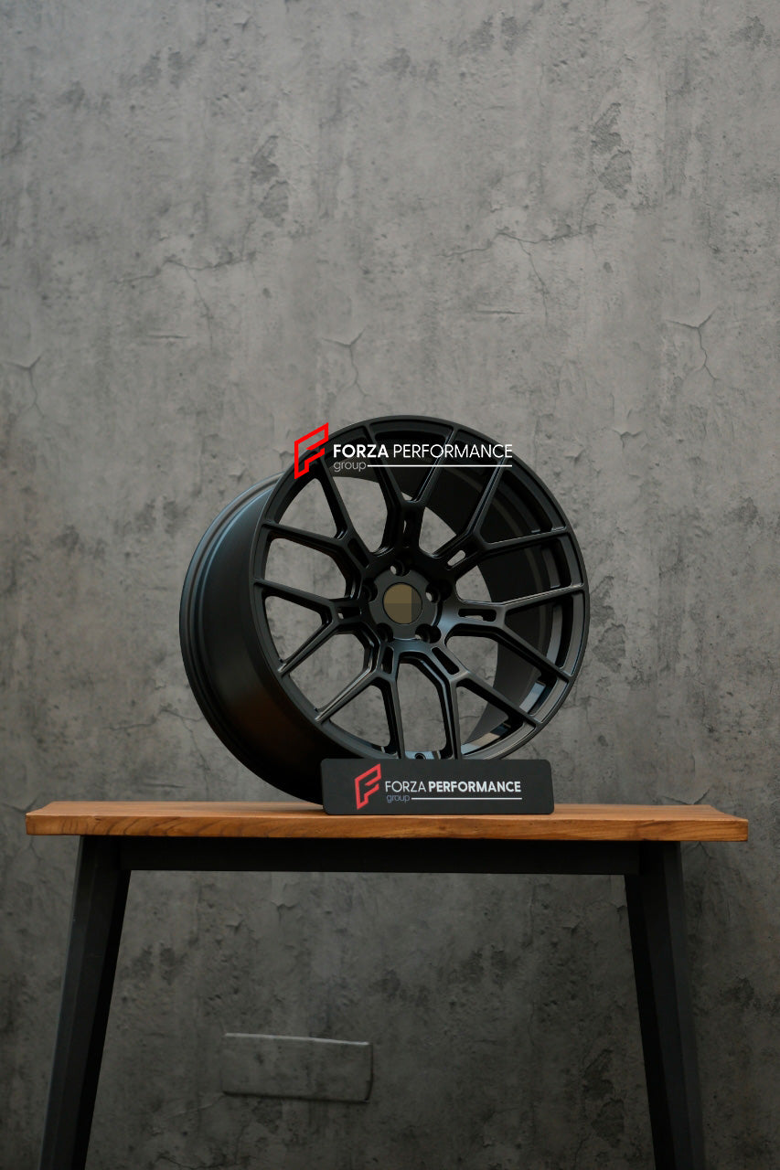 Buy Now 19 INCH FORGED WHEELS RIMS for LAMBORGHINI HURACAN LP610-4 STERRATO 2023 and upgrade car parts from SIR Tuning at the Best Price. Headlights, Tail lights, Bodykits, Navigations, wheels and more - Fast & Free Shipping within Europe, US & Worldwide.