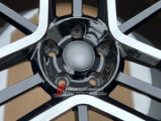 19 20 INCH FORGED WHEELS RIMS for MASERATI GHIBLI SQ4 2015