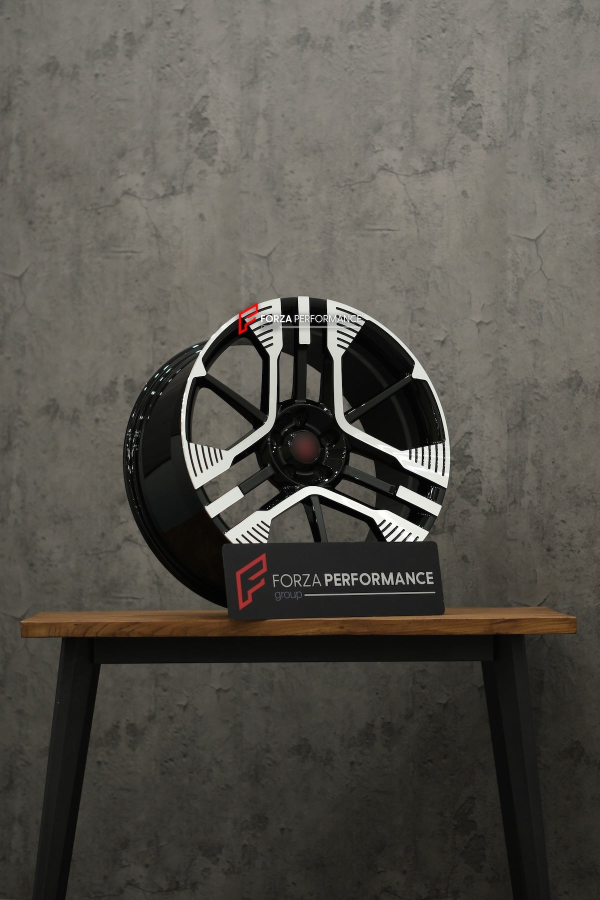 19 20 INCH FORGED WHEELS RIMS for MASERATI GHIBLI SQ4 2015