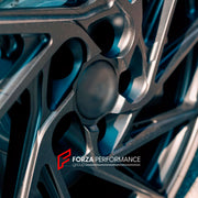 19 INCH FORGED WHEELS RIMS for MERCEDES BENZ A45S AMG W177 2019+