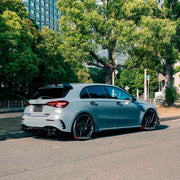 19 INCH FORGED WHEELS RIMS for MERCEDES BENZ A45S AMG W177 2019+