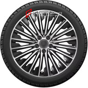 FORGED WHEELS RIMS for MERCEDES BENZ AMG C236 CLE300E 2023+