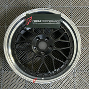19 INCH FORGED WHEELS RIMS for MERCEDES BENZ C63 C205 2019