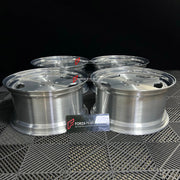 19 INCH FORGED WHEELS RIMS for MERCEDES BENZ CL600 C140 1998