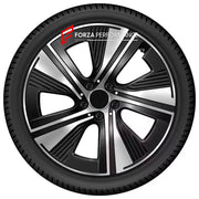 19 INCH FORGED WHEELS RIMS for MERCEDES-BENZ CLA250 CLA350 C174 2026