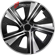 19 INCH FORGED WHEELS RIMS for MERCEDES-BENZ CLA250 CLA350 C174 2026