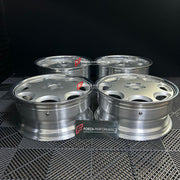 19 INCH FORGED WHEELS RIMS for MERCEDES-BENZ E500 W124 1995