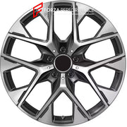 19 INCH FORGED WHEELS RIMS for MERCEDES-BENZ GLC300 GLC350e SUV X254 2024