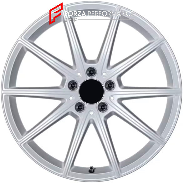 Buy Now 19 INCH FORGED WHEELS RIMS for MERCEDES-BENZ GLE350 GLE450 GLE580 GLE53 GLE63 SUV V167 FACELIFT 2023+ and upgrade car parts from SIR Tuning at the Best Price. Headlights, Tail lights, Bodykits, Navigations, wheels and more - Fast & Free Shipping within Europe, US & Worldwide.