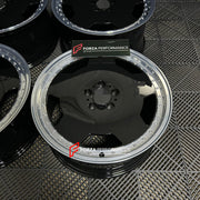 19 INCH FORGED WHEELS RIMS for MERCEDES BENZ S CLASS S500L W140 1998