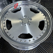 19 INCH FORGED WHEELS RIMS for MERCEDES BENZ SL600 R129 1999
