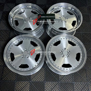 19 INCH FORGED WHEELS RIMS for MERCEDES BENZ SL600 R129 1999