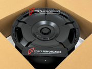 19 INCH FORGED WHEELS RIMS for MERCEDES BENZ V CLASS 2025 W447 FACELIFT