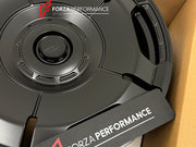 19 INCH FORGED WHEELS RIMS for MERCEDES BENZ V CLASS 2025 W447 FACELIFT