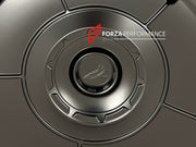 19 INCH FORGED WHEELS RIMS for MERCEDES BENZ V CLASS 2025 W447 FACELIFT