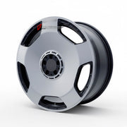 19 INCH FORGED WHEELS RIMS for MERCEDES BENZ VLE 2026+